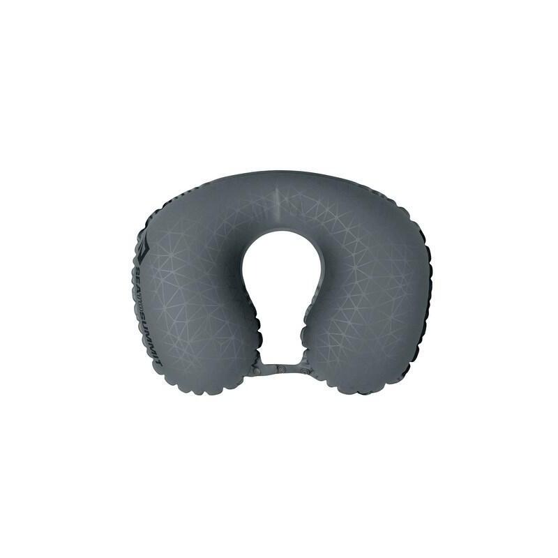 almohada-sea-to-summit-eros-ultralight-traveller-gris