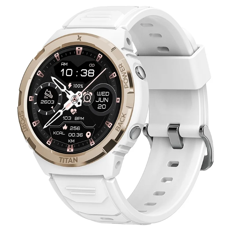 maxcom-watch-fw100-titan-valkiria-blanco