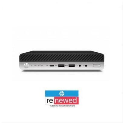 pc-reacondicionado-hp-elitedesk-800-g3-dmi5-75008gb256gb-ssdw10pro-cmar1-ano-garantia-grado-a-no-incluye-teclado-y-raton