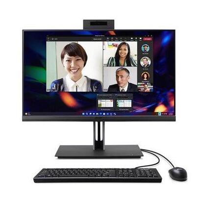 all-in-one-vz4714gt-238-ci5-13500-16gb-touch-w11p