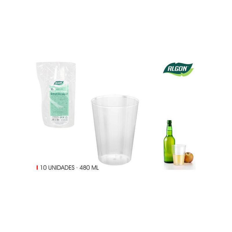 set-10-vaso-sidra-pp-480ml-algon