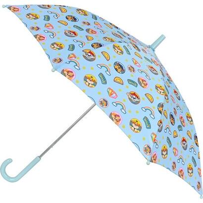 paraguas-manual-48-cm-paw-patrol-sunshine