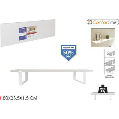 estante-mdf-white-csop80x235x15-confortime