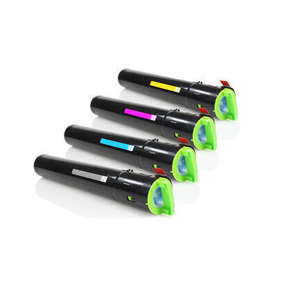 negro-ricohc2030c2050c2530c2550c2051c2551-10k-ric2550ebk