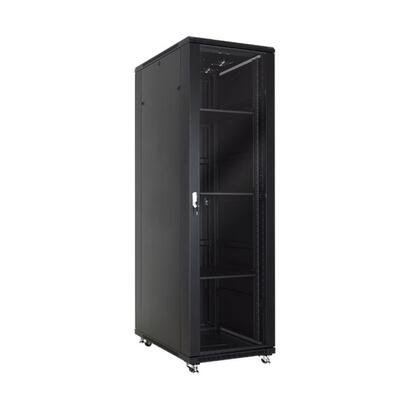 armario-rack-de-19-42hu-ancho-800x1000-negro-9004
