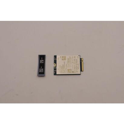 quectel-em05-g-wireless-wan-module