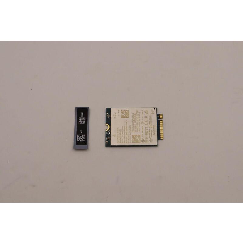 wireless-wirelesscmbqtlem05-g