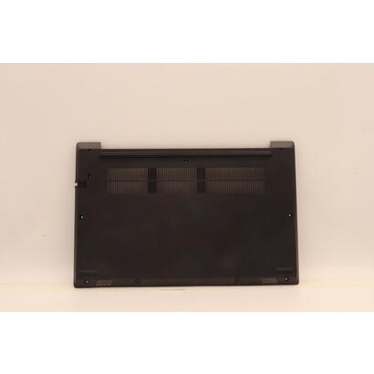 cover-lower-case-l-82ts-wohddblack