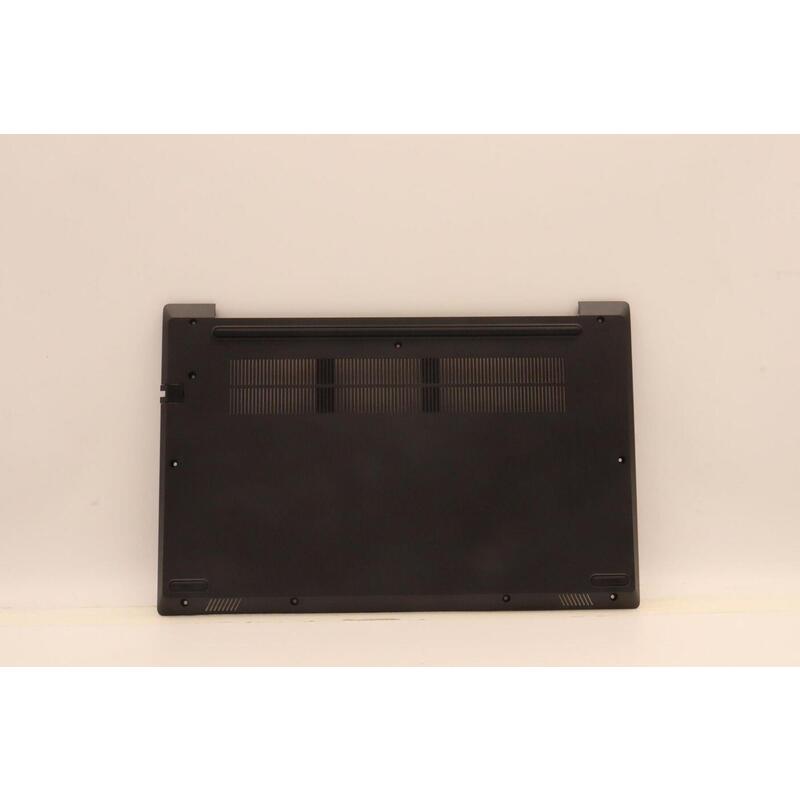 cover-lower-case-l-82ts-wohddblack