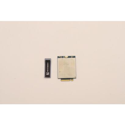 wireless-wirelesswwanqtlem05g