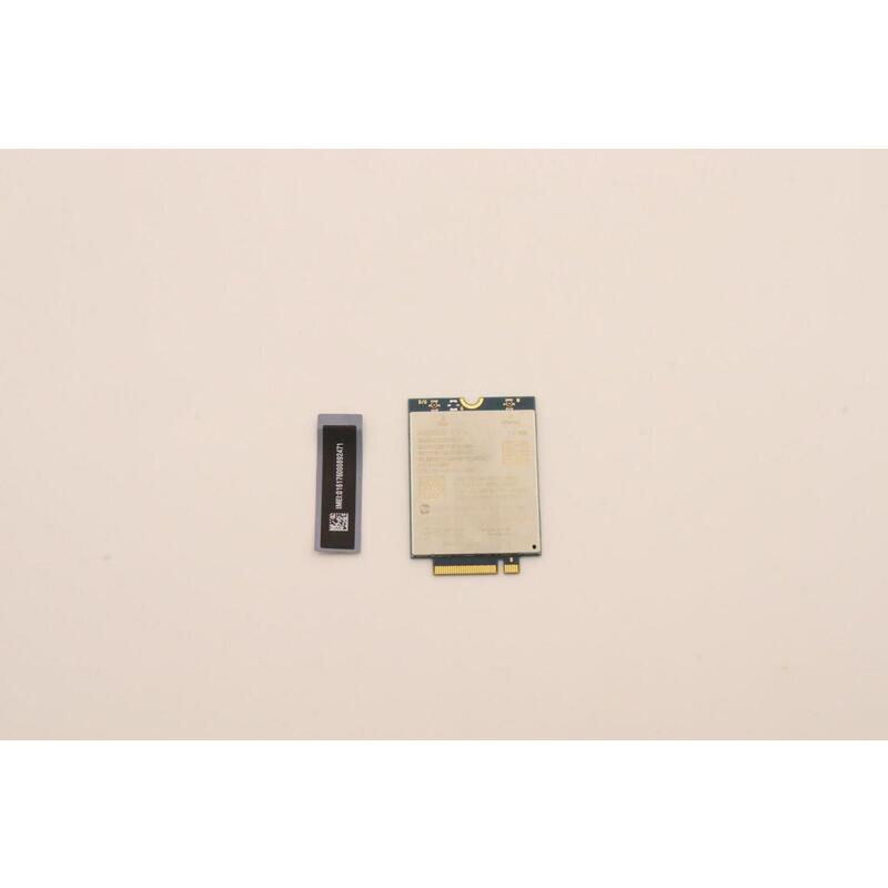 wwan-adapter-for-lenovo-laptops-em05g-model