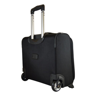 tech-air-maletin-con-ruedas-156-laptop-trolley-para-portatil156negro