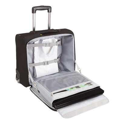 tech-air-maletin-con-ruedas-156-laptop-trolley-para-portatil156negro