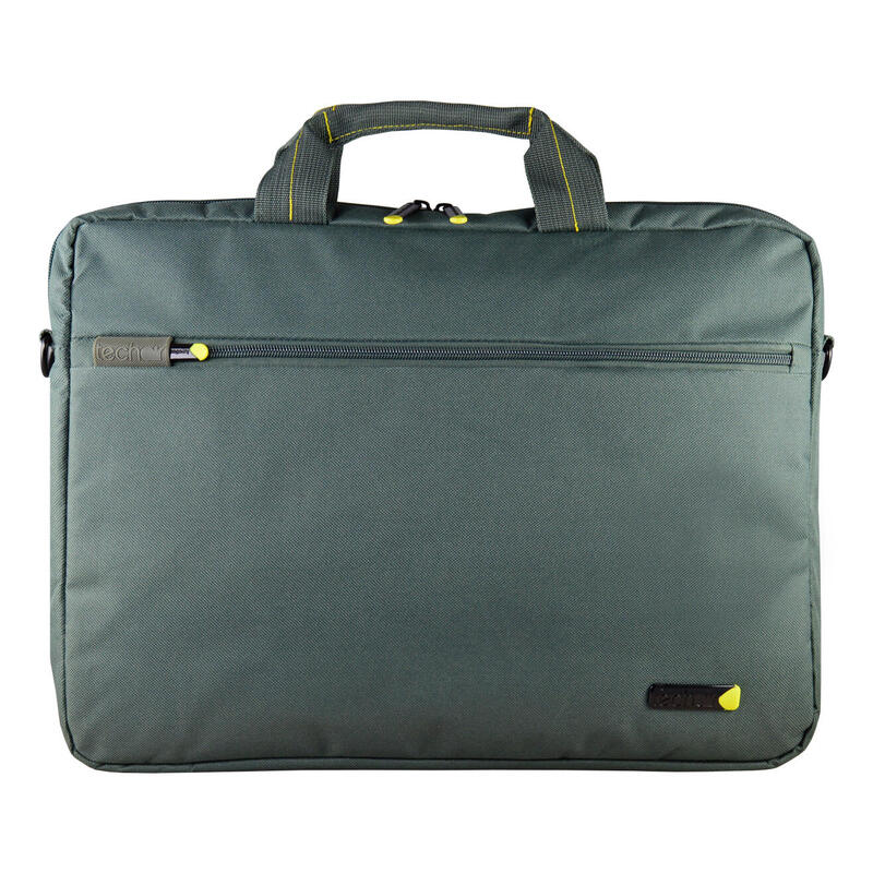 bolsa-portatil-techair-156-tanz0117v3