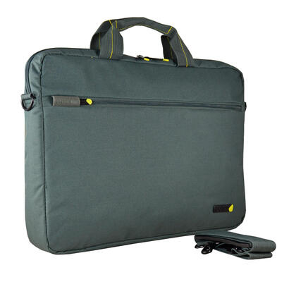 bolsa-portatil-techair-156-tanz0117v3