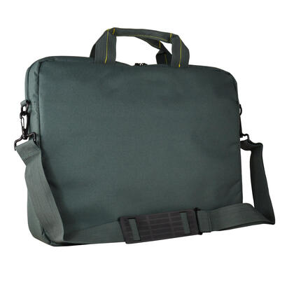 bolsa-portatil-techair-156-tanz0117v3