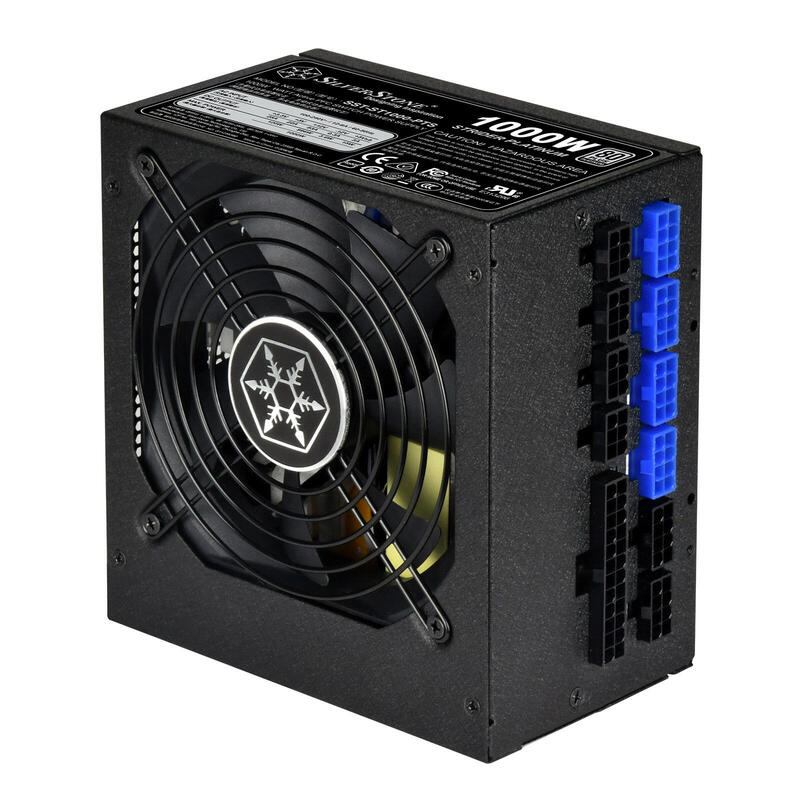 fuente-de-alimentacion-silverstone-atx-psu-sst-st1000-pts-1000w-80-plus-platinum-120mm-modular