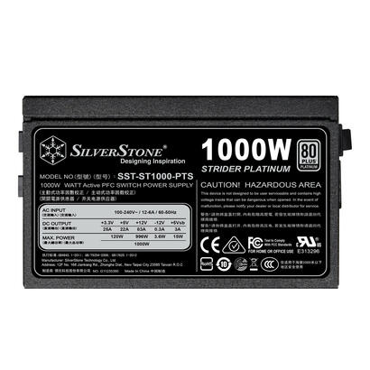 fuente-de-alimentacion-silverstone-atx-psu-sst-st1000-pts-1000w-80-plus-platinum-120mm-modular