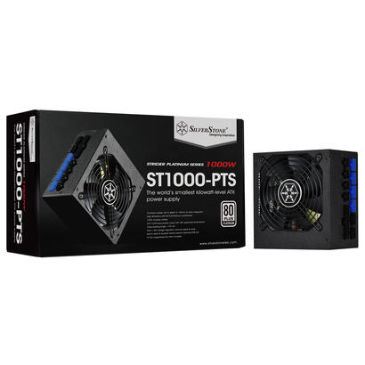 fuente-de-alimentacion-silverstone-atx-psu-sst-st1000-pts-1000w-80-plus-platinum-120mm-modular