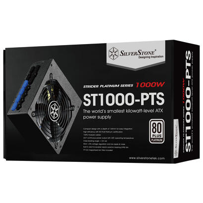 fuente-de-alimentacion-silverstone-atx-psu-sst-st1000-pts-1000w-80-plus-platinum-120mm-modular