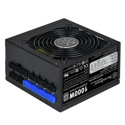 fuente-de-alimentacion-silverstone-atx-psu-sst-st1000-pts-1000w-80-plus-platinum-120mm-modular