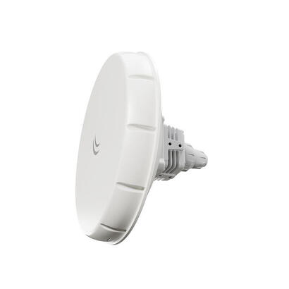mikrotik-nrayg-60adpair-wireless-wire-nray-antena-de-radio-direccional-blanca-compacta-conexion-inalambrica-de-2-gbits-hasta-150