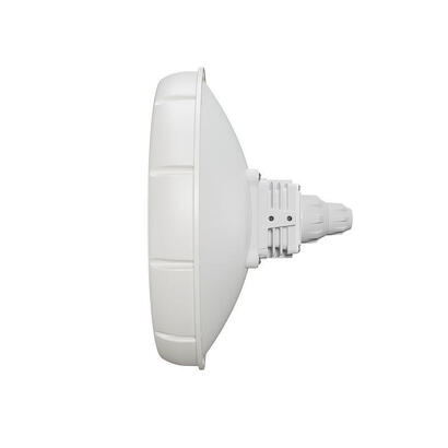 mikrotik-wireless-wire-nray-nrayg-60adpair-wireless-wire-nray-pareja-de-dispositivos-nrayg-60ad-preconfigurados-para-enlace-de