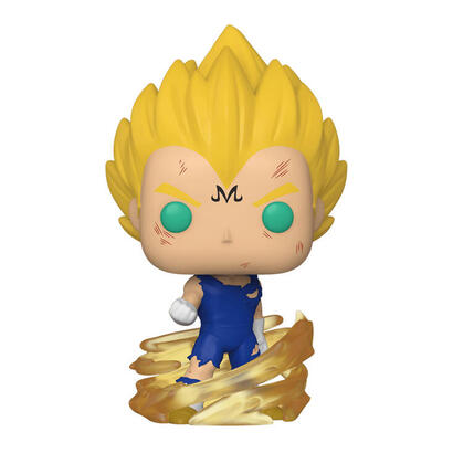 figura-pop-dragon-ball-z-s8-majin-vegeta