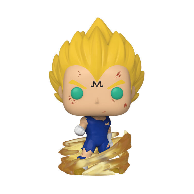 figura-pop-dragon-ball-z-s8-majin-vegeta