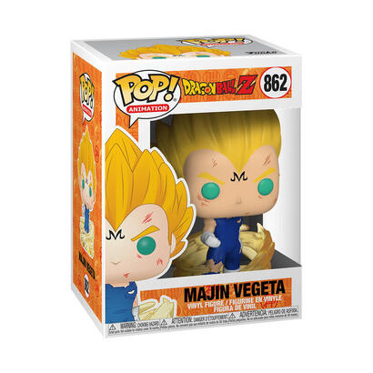 figura-pop-dragon-ball-z-s8-majin-vegeta