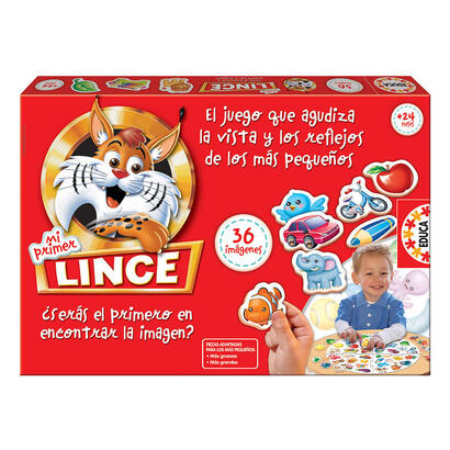 juego-mi-primer-lince