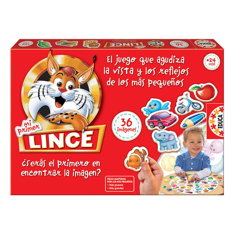 juego-mi-primer-lince