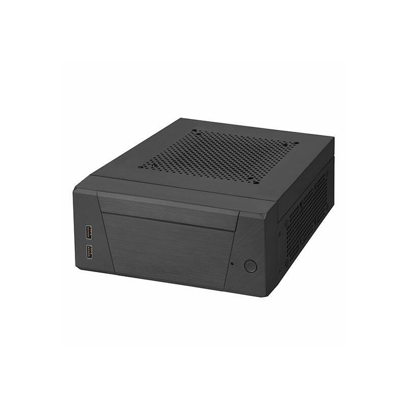 caja-pc-silverstone-milo-10-mini-itx-htpc-panel-frontal-reemplazable-y-cubierta-superior-28l-o-37l-incluida-placa-de-montaje-ves