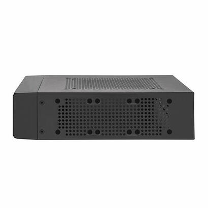 caja-pc-silverstone-milo-10-mini-itx-htpc-panel-frontal-reemplazable-y-cubierta-superior-28l-o-37l-incluida-placa-de-montaje-ves
