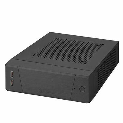 caja-pc-silverstone-milo-10-mini-itx-htpc-panel-frontal-reemplazable-y-cubierta-superior-28l-o-37l-incluida-placa-de-montaje-ves