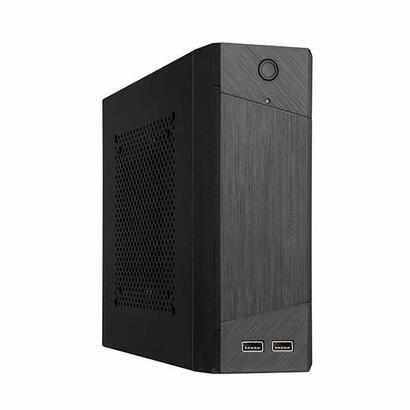 caja-pc-silverstone-milo-10-mini-itx-htpc-panel-frontal-reemplazable-y-cubierta-superior-28l-o-37l-incluida-placa-de-montaje-ves