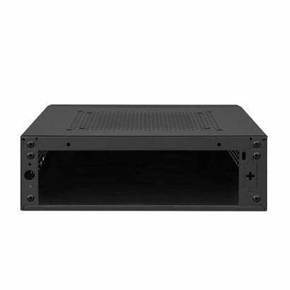 caja-pc-silverstone-milo-10-mini-itx-htpc-panel-frontal-reemplazable-y-cubierta-superior-28l-o-37l-incluida-placa-de-montaje-ves