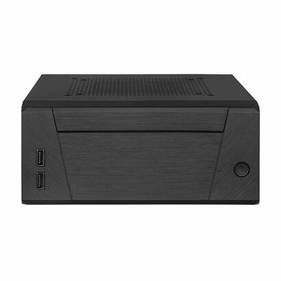 caja-pc-silverstone-milo-10-mini-itx-htpc-panel-frontal-reemplazable-y-cubierta-superior-28l-o-37l-incluida-placa-de-montaje-ves