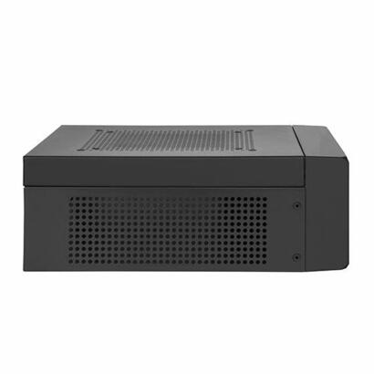 caja-pc-silverstone-milo-10-mini-itx-htpc-panel-frontal-reemplazable-y-cubierta-superior-28l-o-37l-incluida-placa-de-montaje-ves