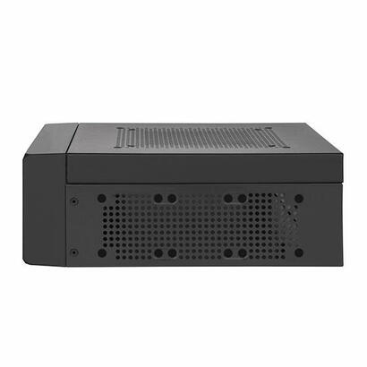 caja-pc-silverstone-milo-10-mini-itx-htpc-panel-frontal-reemplazable-y-cubierta-superior-28l-o-37l-incluida-placa-de-montaje-ves