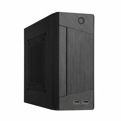 caja-pc-silverstone-milo-10-mini-itx-htpc-panel-frontal-reemplazable-y-cubierta-superior-28l-o-37l-incluida-placa-de-montaje-ves