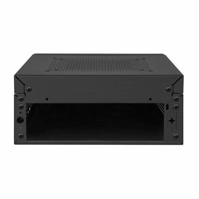 caja-pc-silverstone-milo-10-mini-itx-htpc-panel-frontal-reemplazable-y-cubierta-superior-28l-o-37l-incluida-placa-de-montaje-ves