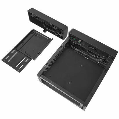 caja-pc-silverstone-milo-10-mini-itx-htpc-panel-frontal-reemplazable-y-cubierta-superior-28l-o-37l-incluida-placa-de-montaje-ves