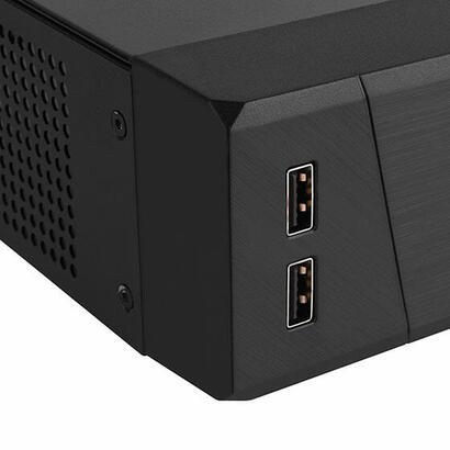 caja-pc-silverstone-milo-10-mini-itx-htpc-panel-frontal-reemplazable-y-cubierta-superior-28l-o-37l-incluida-placa-de-montaje-ves