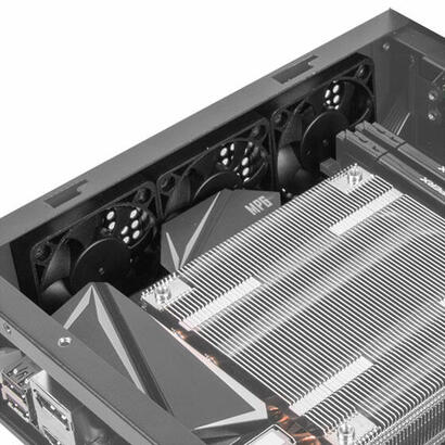caja-pc-silverstone-milo-10-mini-itx-htpc-panel-frontal-reemplazable-y-cubierta-superior-28l-o-37l-incluida-placa-de-montaje-ves