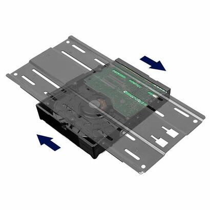 caja-pc-silverstone-milo-10-mini-itx-htpc-panel-frontal-reemplazable-y-cubierta-superior-28l-o-37l-incluida-placa-de-montaje-ves