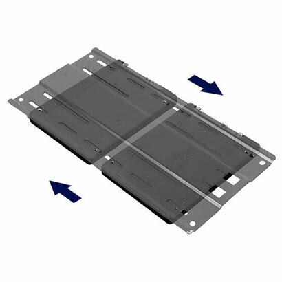 caja-pc-silverstone-milo-10-mini-itx-htpc-panel-frontal-reemplazable-y-cubierta-superior-28l-o-37l-incluida-placa-de-montaje-ves