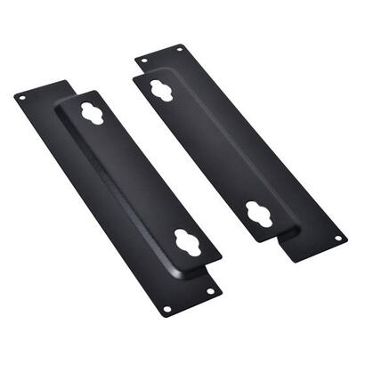 caja-pc-silverstone-milo-10-mini-itx-htpc-panel-frontal-reemplazable-y-cubierta-superior-28l-o-37l-incluida-placa-de-montaje-ves