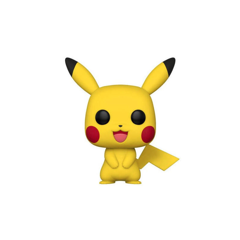 muneco-funko-pop-pokemon-353-pikachu-889698315289