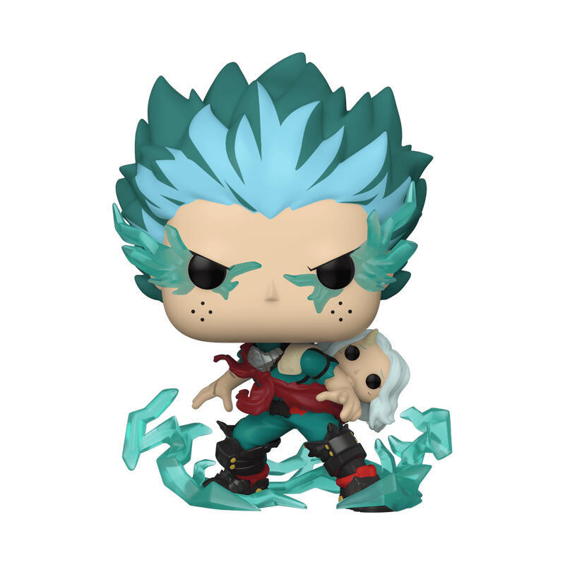 funko-pop-my-hero-academia-infinite-deku-with-eri